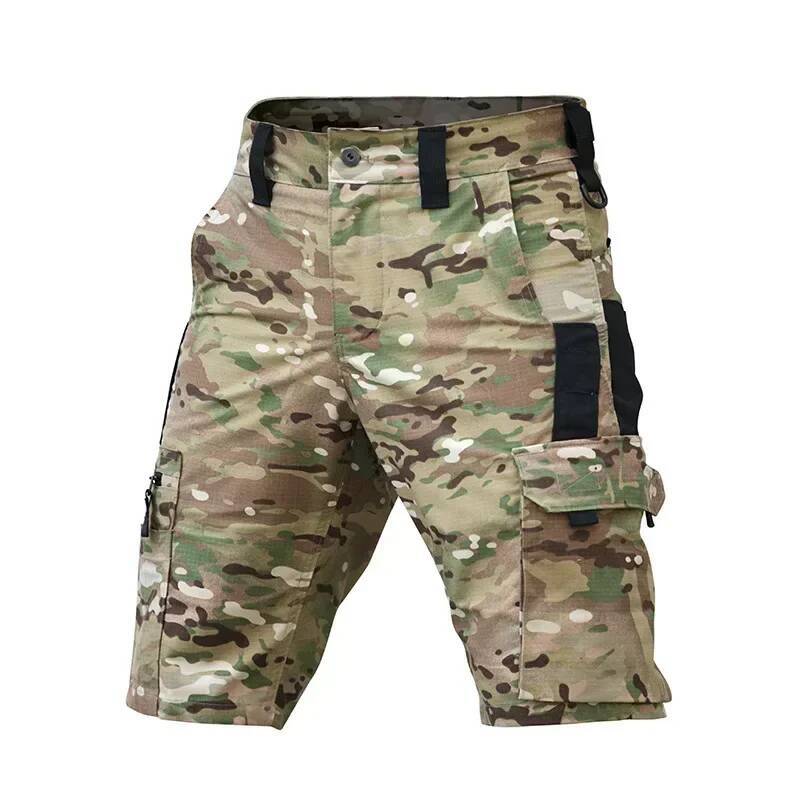 Outdoor Hunting News - Men S Outdoor Hunting Summer New