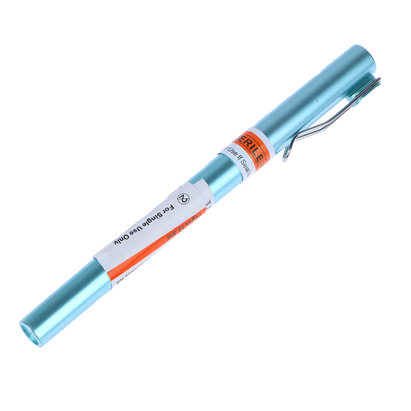 Field Dressing Kit - 14G Chest Decompression Needle Emergency Trauma
