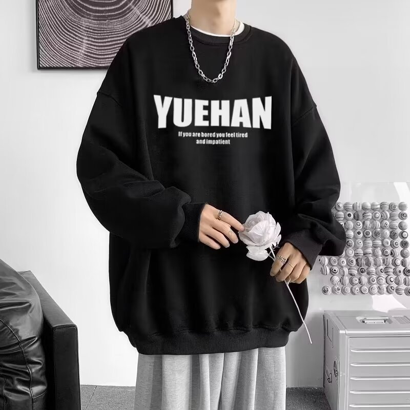 Outdoor Hunting Hoodie - Man Outfit No Hat Hoodies Military