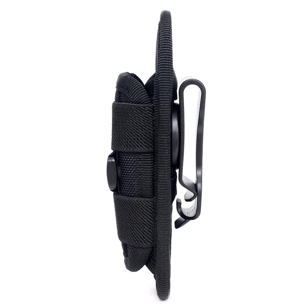 Outdoor Tactical Hunting 360 D - Outdoor Hunting Belt ulasan dan harga
