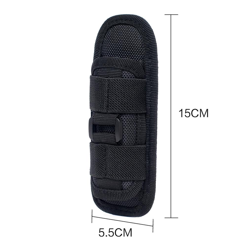 Outdoor Tactical Hunting 360 D - Outdoor Hunting Belt ulasan dan harga