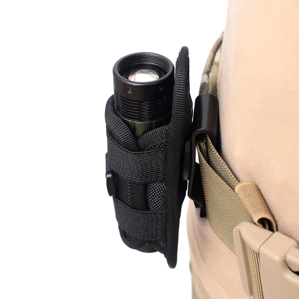Outdoor Tactical Hunting 360 D - Outdoor Hunting Belt ulasan dan harga