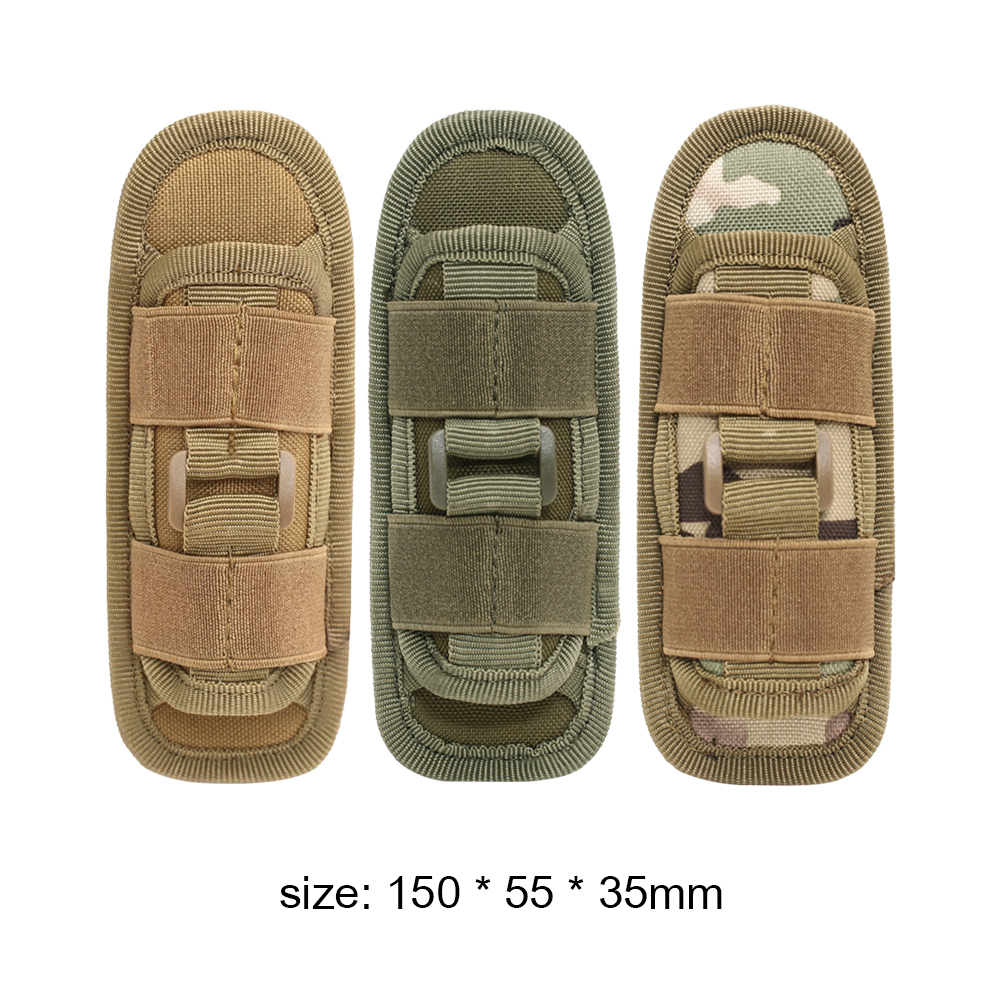 Outdoor Tactical Hunting 360 D - Outdoor Hunting Belt ulasan dan harga