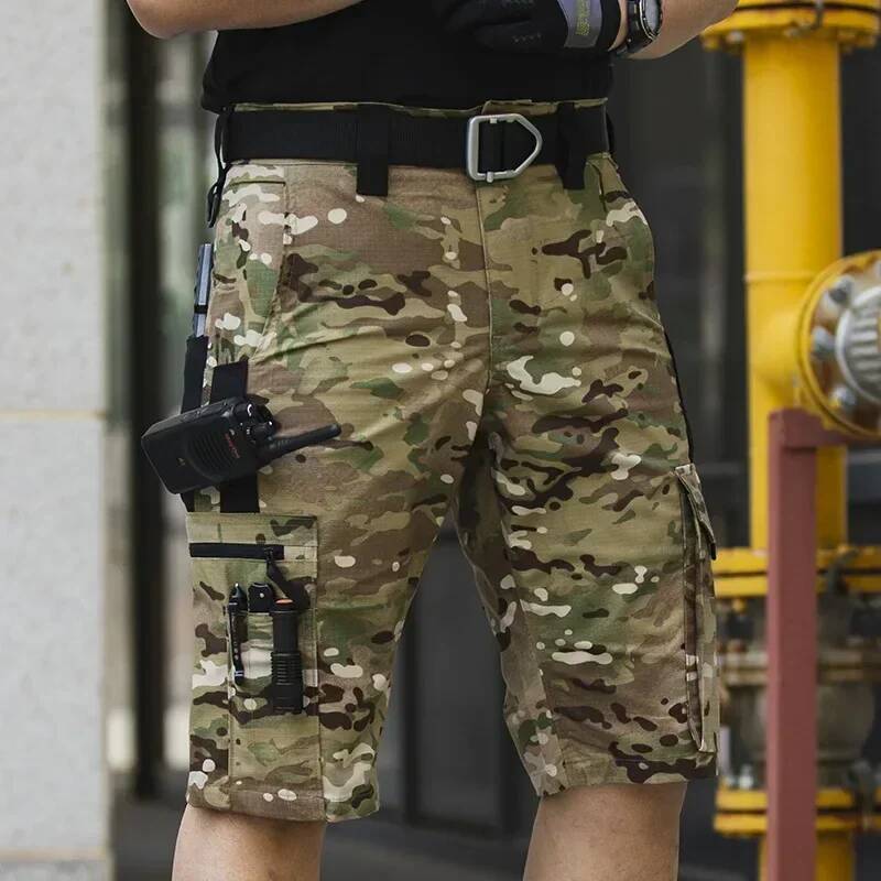 Men S Outdoor Hunting Summer N - Outdoor Hunting News ulasan dan harga
