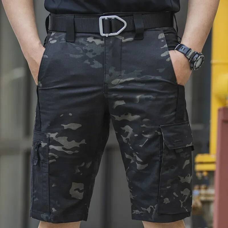 Men S Outdoor Hunting Summer N - Outdoor Hunting News ulasan dan harga