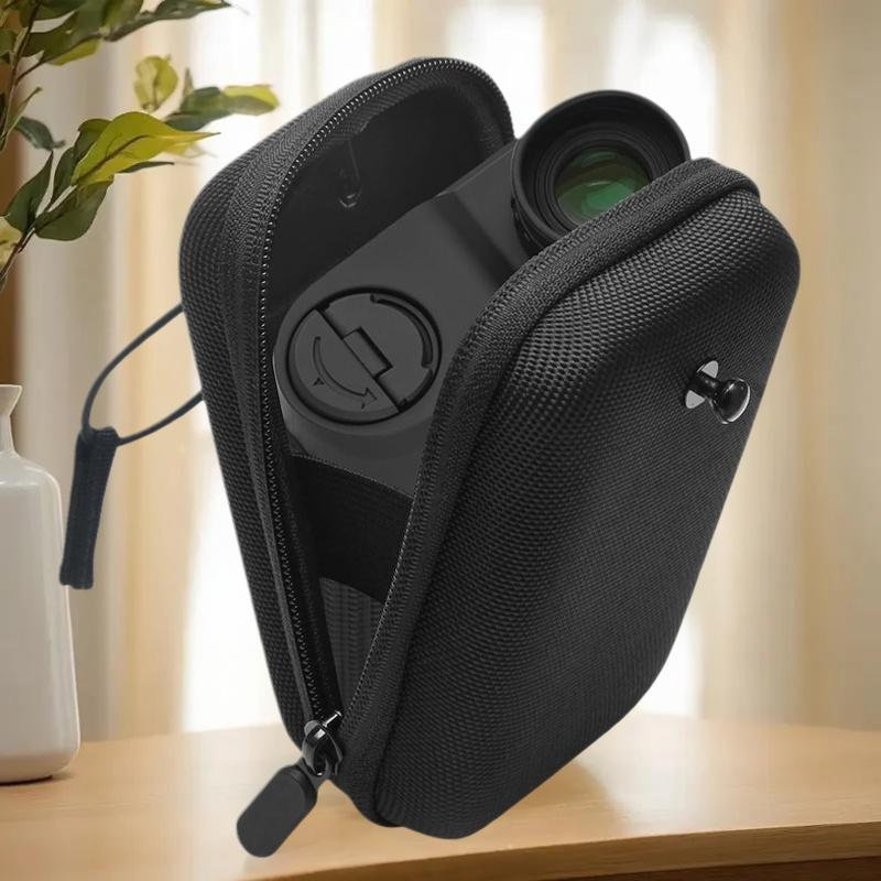 Golf Rangefinder Case EVA Hard - Hunting Outdoor ulasan dan harga