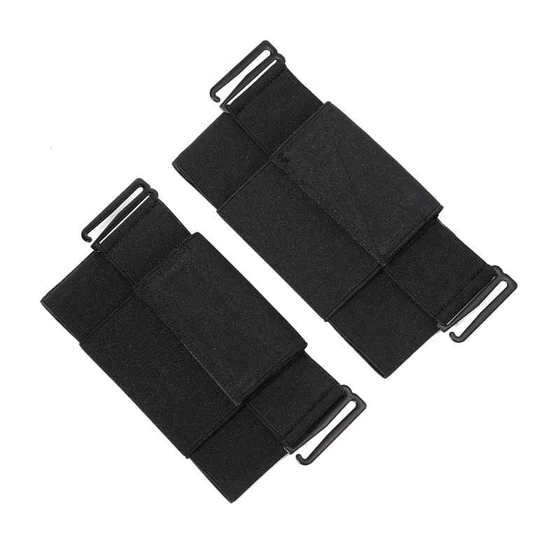 Travel Wallet Waist Bag Key Ca - Hunting Outdoors Card ulasan dan harga