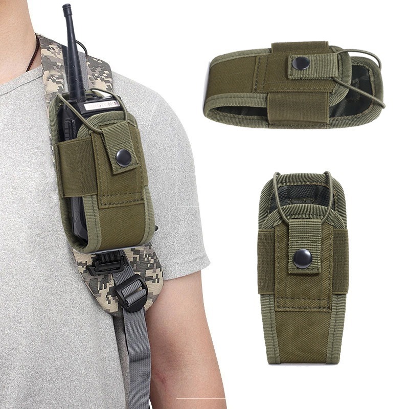 Portable Outdoor Hunting Sport - Outdoor Hunting Bag ulasan dan harga