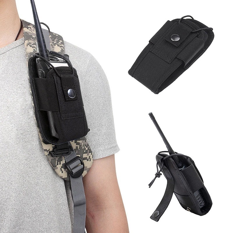Portable Outdoor Hunting Sport - Outdoor Hunting Bag ulasan dan harga
