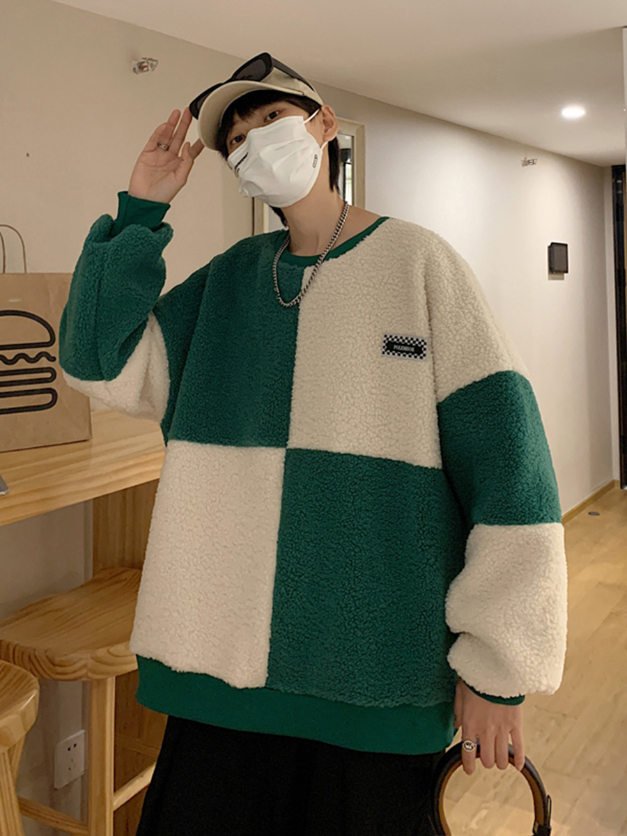 Mens No Hat Hoodies Bodybuildi - Outdoor Hunting Hoodie ulasan dan harga