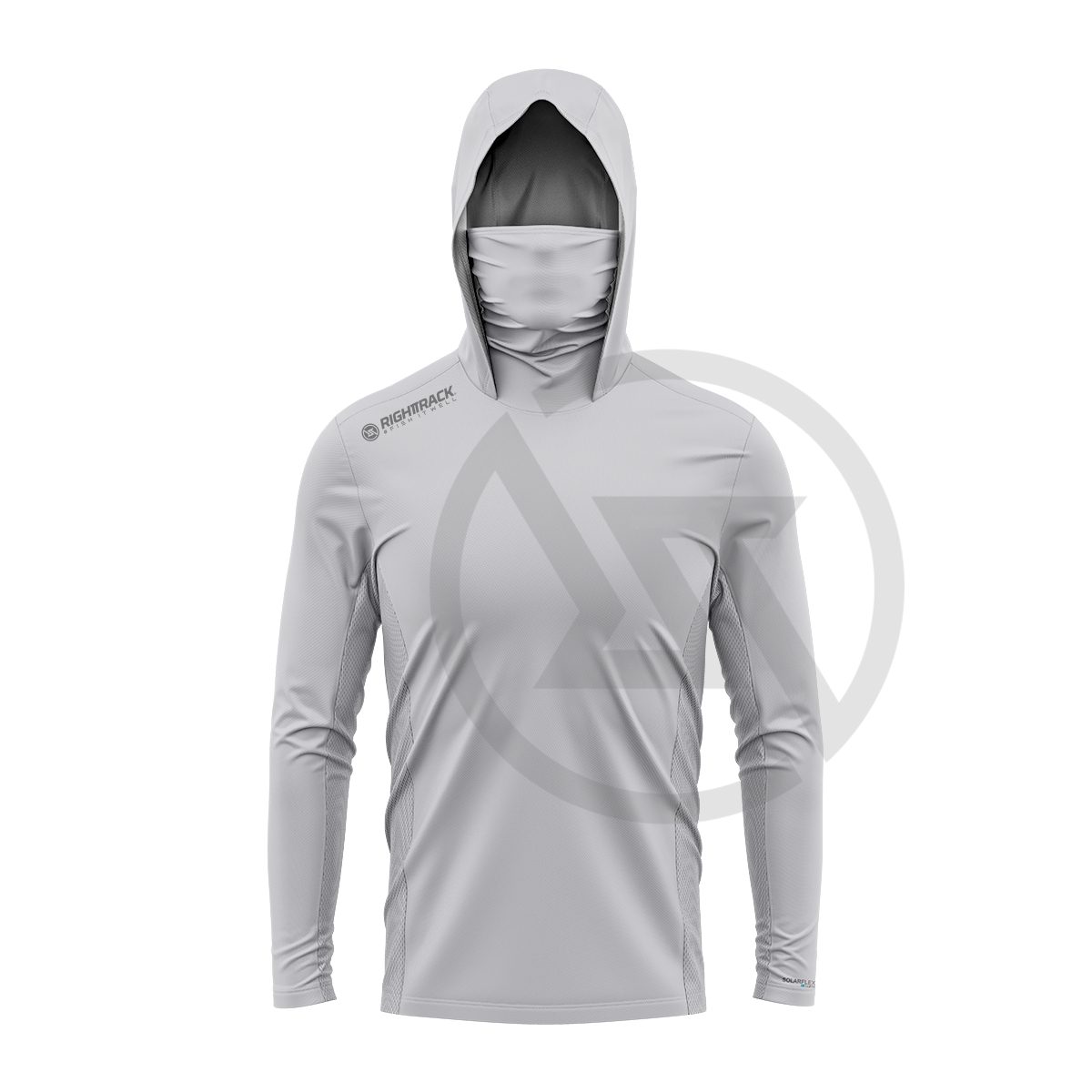Mask Hoodie, Camouflage UV Pro - Outdoor Hunting Hoodie ulasan dan harga