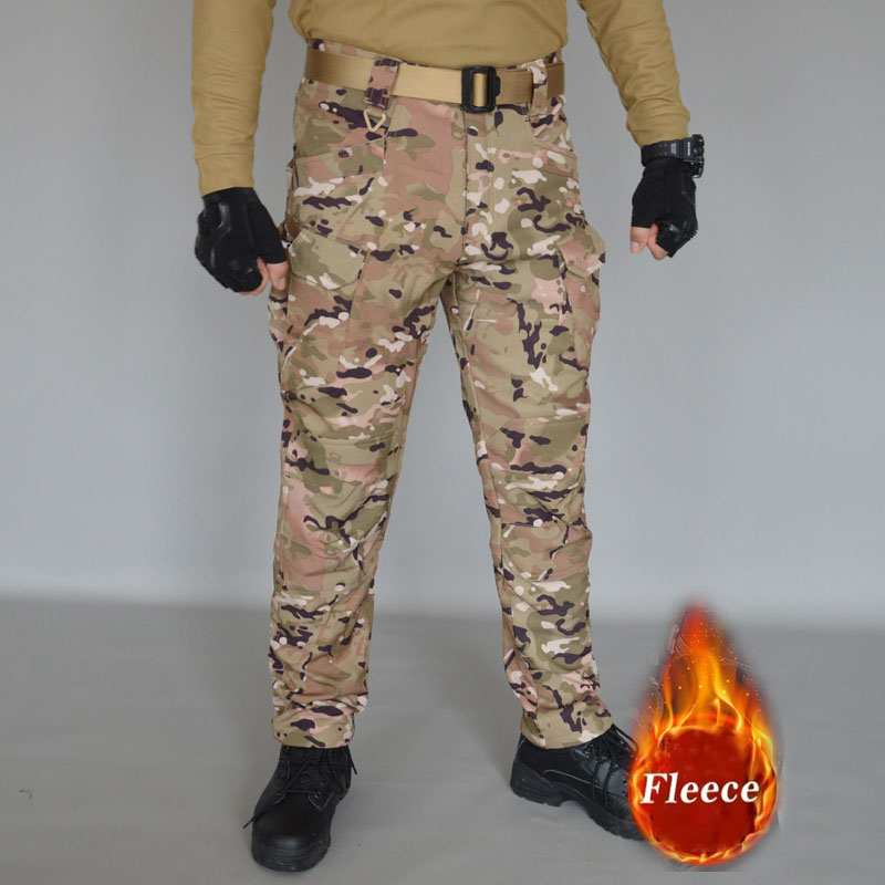 S-4XL New Outdoor Men Combat P - Outdoor Hunting News ulasan dan harga