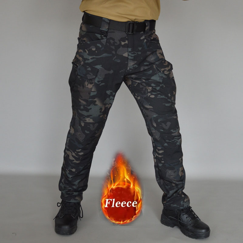 S-4XL New Outdoor Men Combat P - Outdoor Hunting News ulasan dan harga