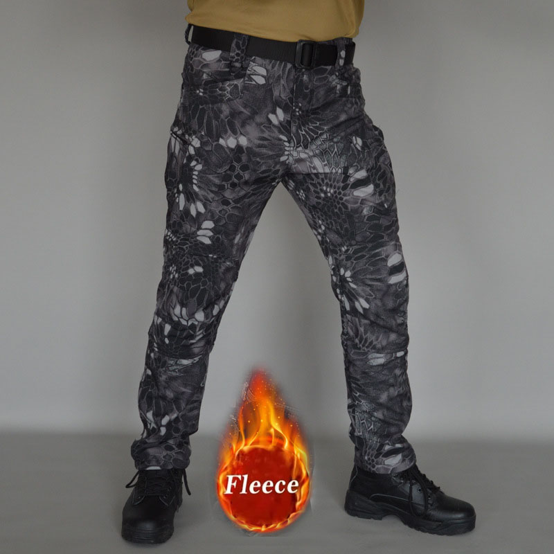 S-4XL New Outdoor Men Combat P - Outdoor Hunting News ulasan dan harga