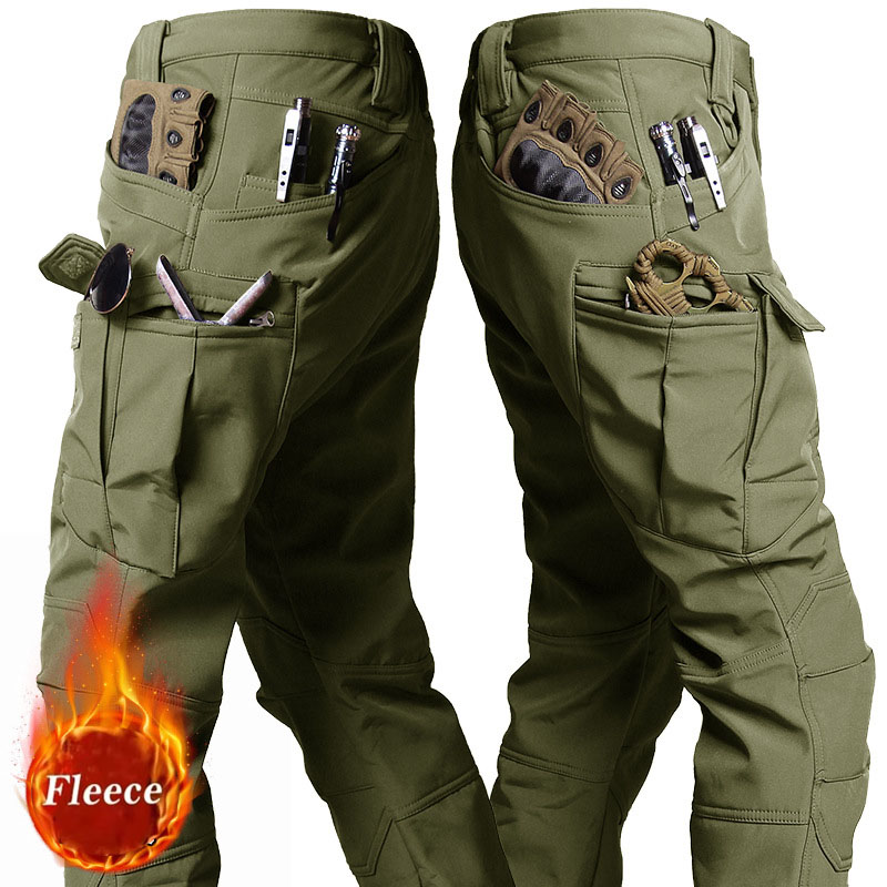S-4XL New Outdoor Men Combat P - Outdoor Hunting News ulasan dan harga