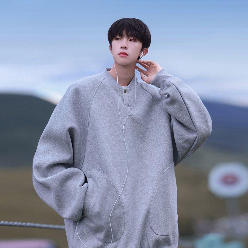 Mens No Hat Hoodies University - Outdoor Hunting Hoodie ulasan dan harga