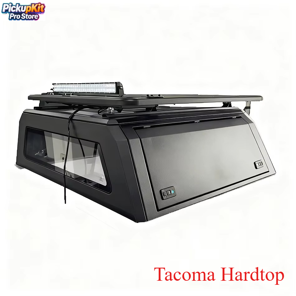 Factory Supply Tacoma Canopy L - Hunting And Outdoor Supplies ulasan dan harga