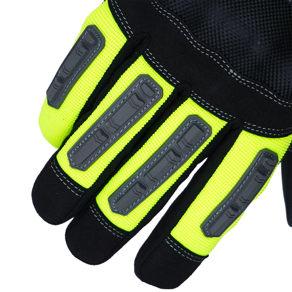 Comfortable Summer Outdoor Spo - Outdoor Hunting Gloves ulasan dan harga