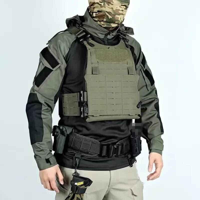 Outdoor Hoody Tactical Hunting - Outdoor Hunting News ulasan dan harga