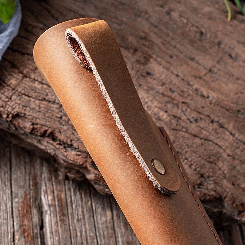High Quality Pocket Hunt Knife - Outdoor Hunting Belt ulasan dan harga