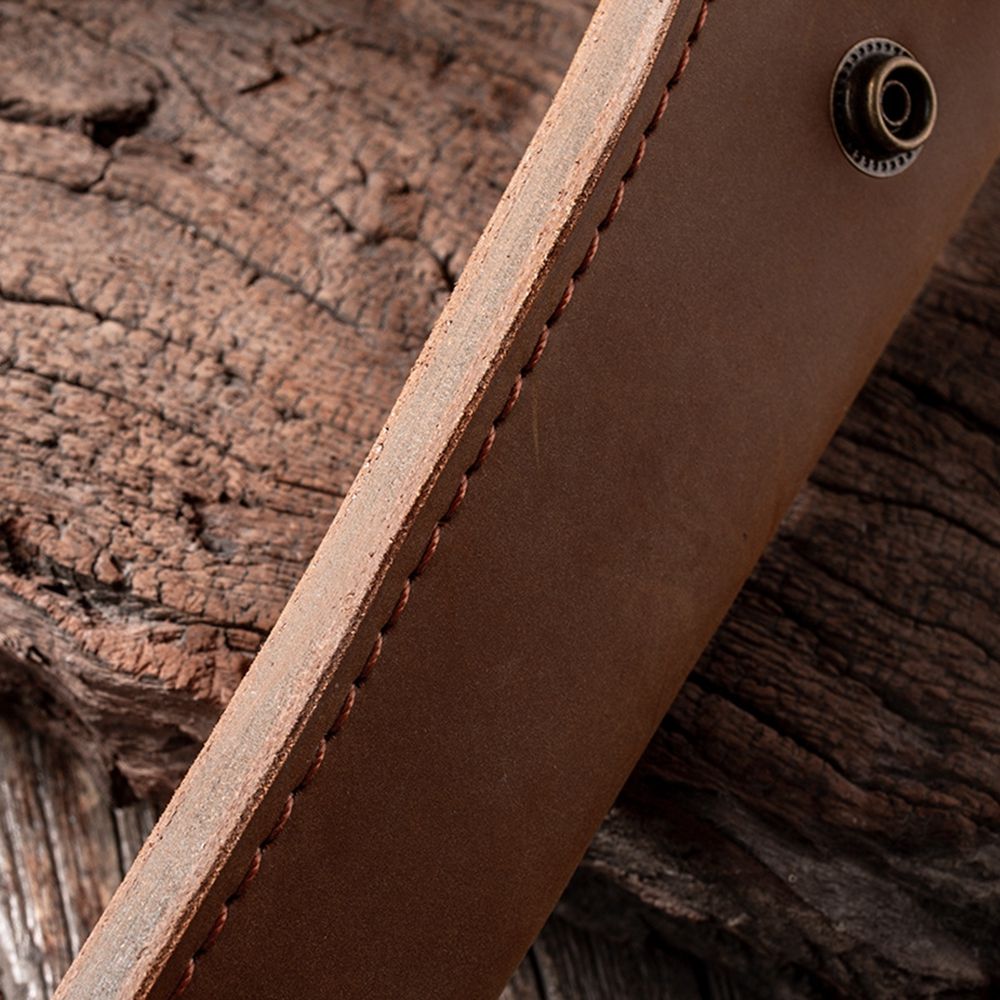 High Quality Pocket Hunt Knife - Outdoor Hunting Belt ulasan dan harga