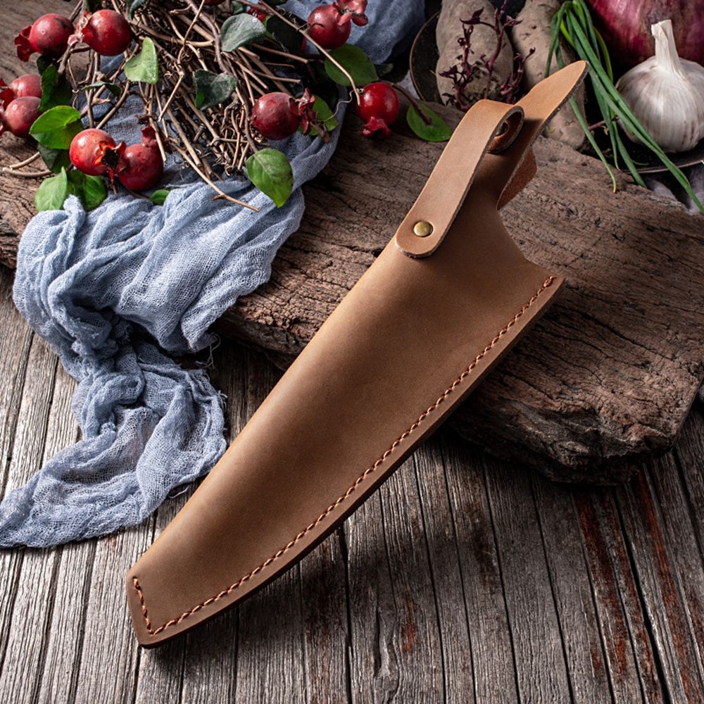 High Quality Pocket Hunt Knife - Outdoor Hunting Belt ulasan dan harga