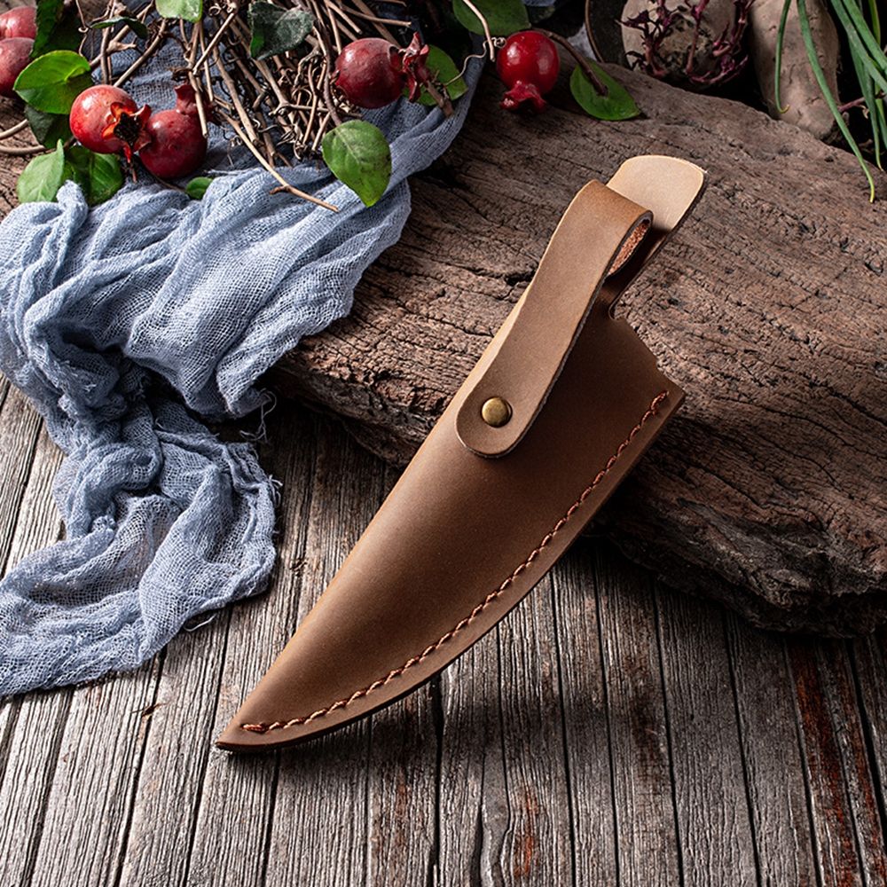 High Quality Pocket Hunt Knife - Outdoor Hunting Belt ulasan dan harga