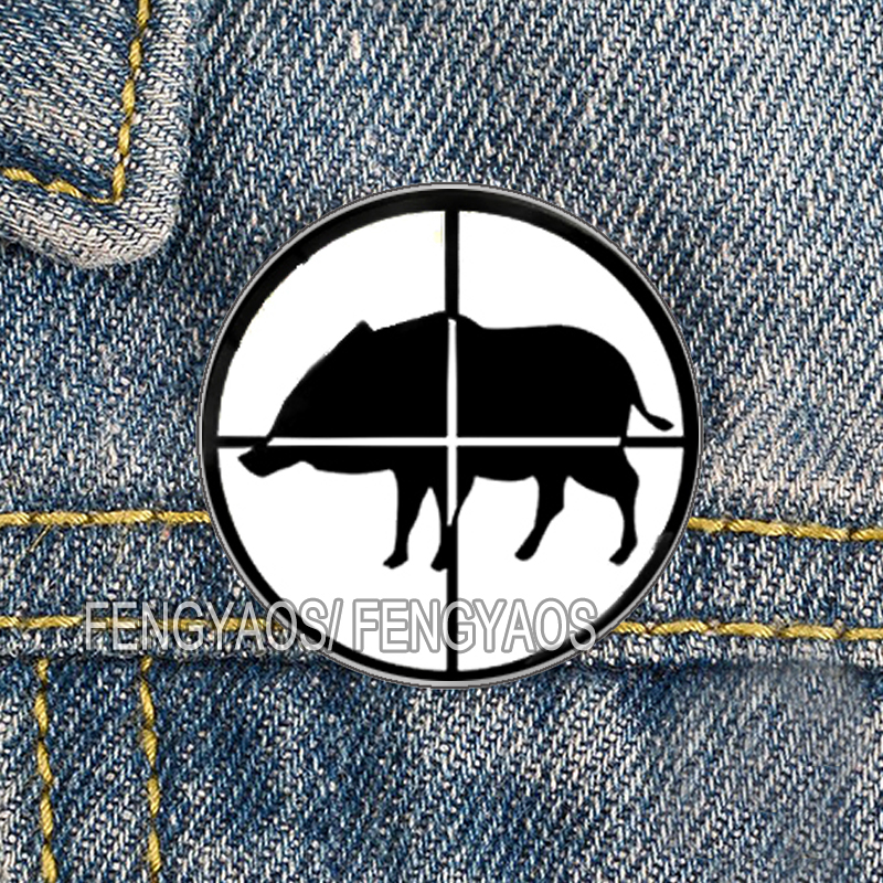 Stainless Steel New Wild Boar  - Wildman Hunting & Outdoor Robertson Photos ulasan dan harga