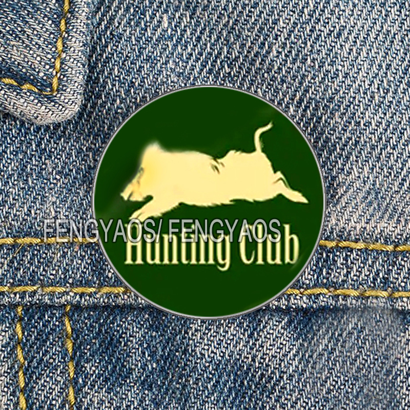 Stainless Steel New Wild Boar  - Wildman Hunting & Outdoor Robertson Photos ulasan dan harga
