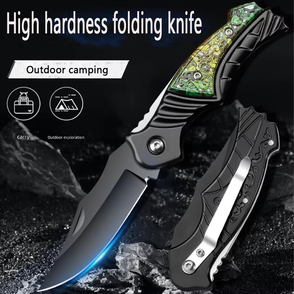 New Portable Outdoor Folding F - Hunting And Outdoor Supplies ulasan dan harga