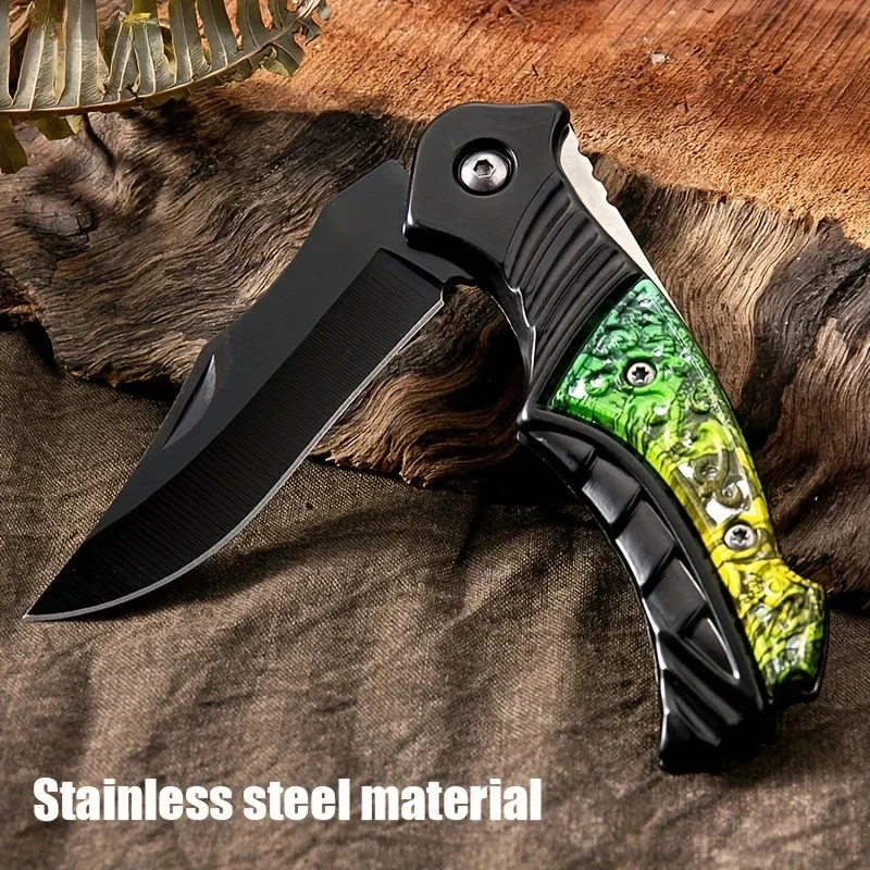 New Portable Outdoor Folding F - Hunting And Outdoor Supplies ulasan dan harga