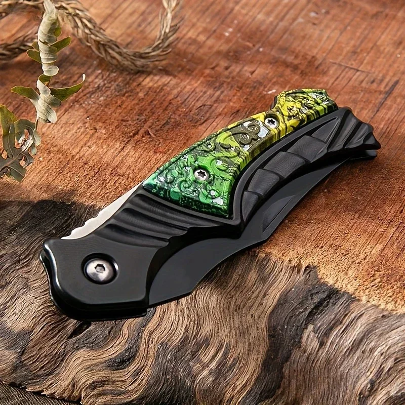 New Portable Outdoor Folding F - Hunting And Outdoor Supplies ulasan dan harga
