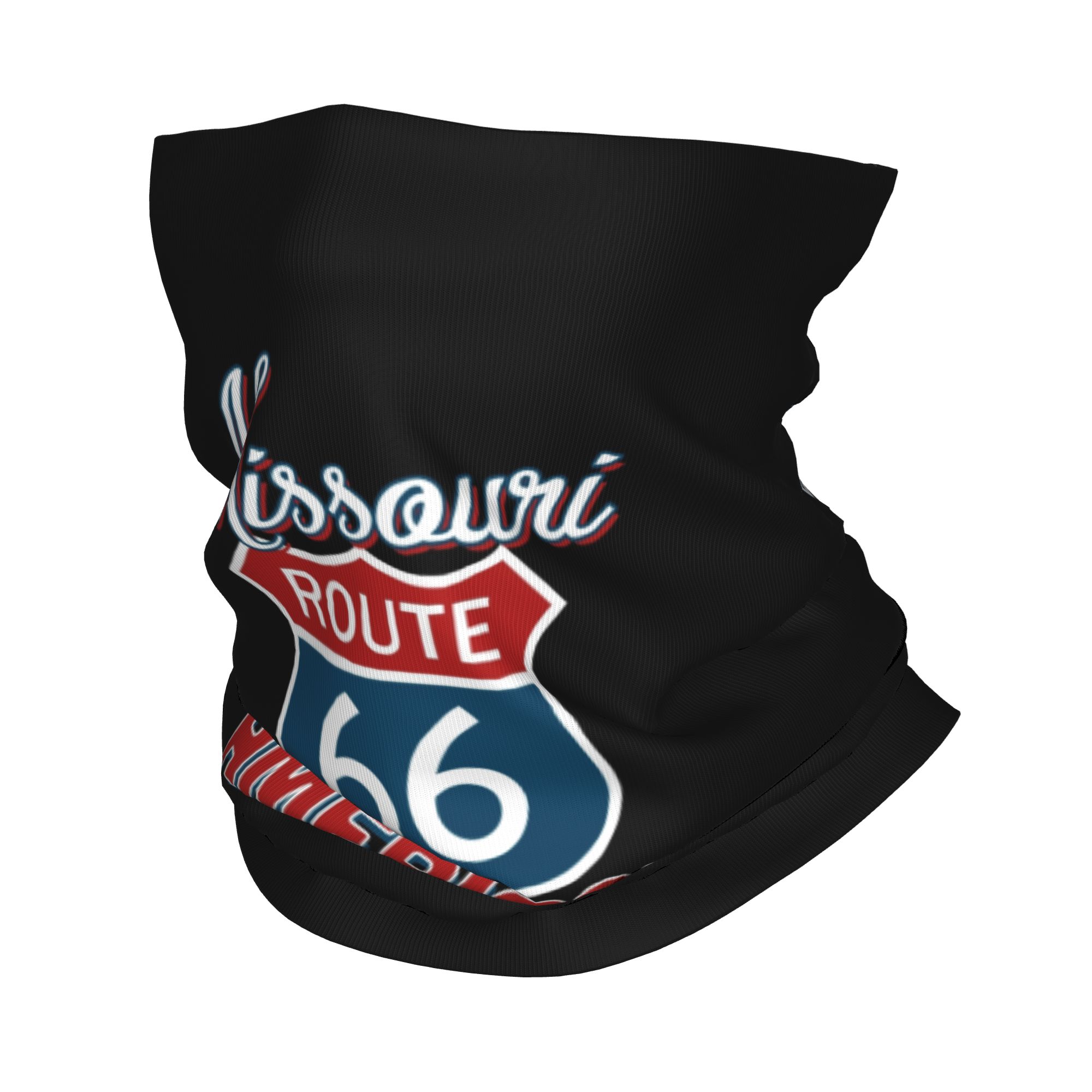 Custom Missouri Route 66 Ameri - Missouri Hunting & Outdoor Adventures ulasan dan harga
