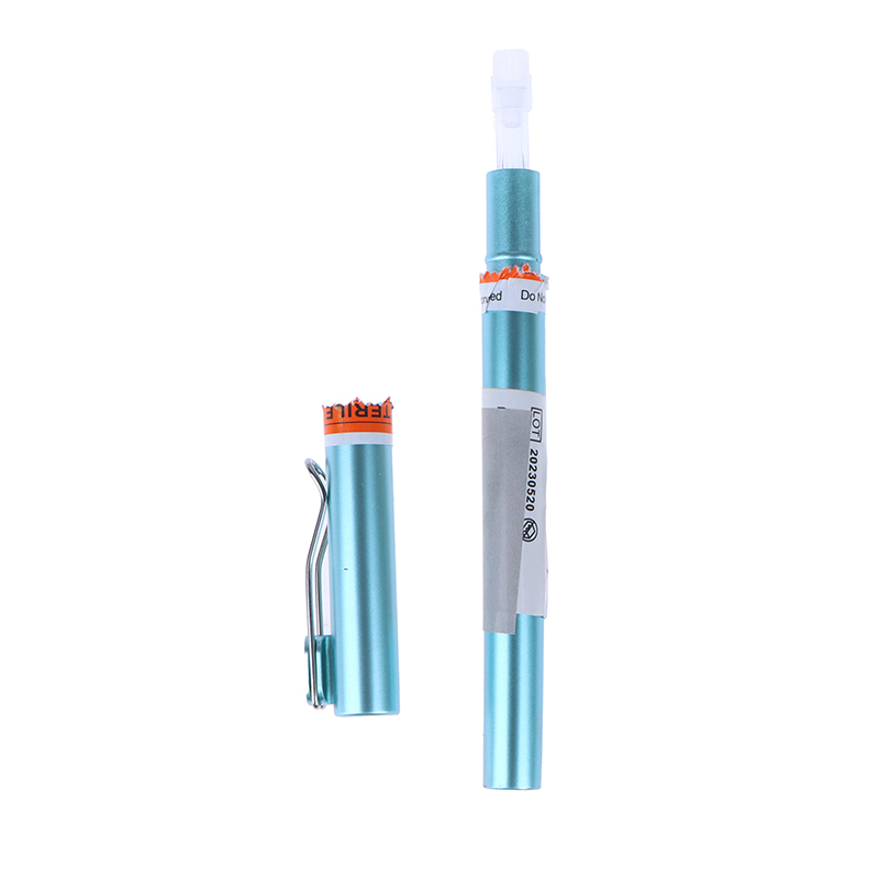 14G Chest Decompression Needle - Field Dressing Kit ulasan dan harga