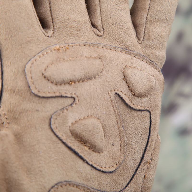Emersongear Tactical Field Gam - Outdoor Hunting Gloves ulasan dan harga