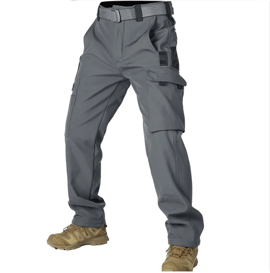 S-3XL New Soft Shell Outdoor F - Outdoor Hunting News ulasan dan harga