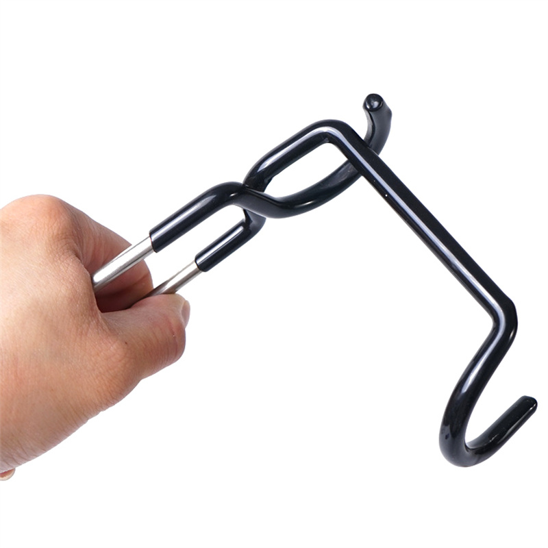 Stainless Steel Light Stand Ho - Hunting And Outdoor Supplies ulasan dan harga
