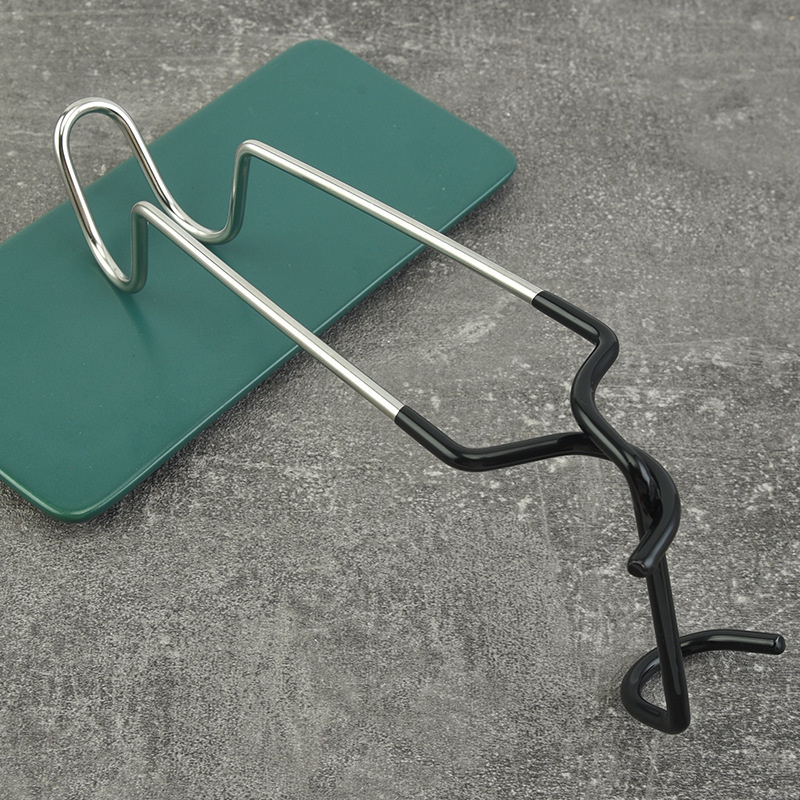 Stainless Steel Light Stand Ho - Hunting And Outdoor Supplies ulasan dan harga
