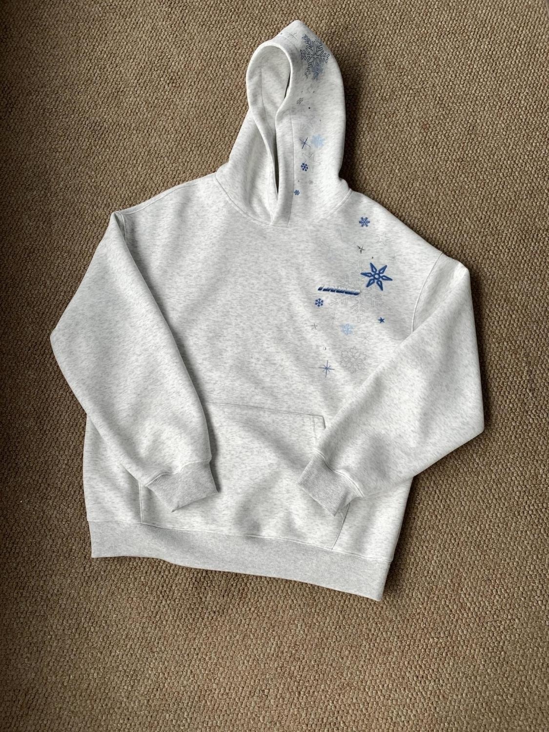 Mens With Hat Hoodies Harajuku - Outdoor Hunting Hoodie ulasan dan harga