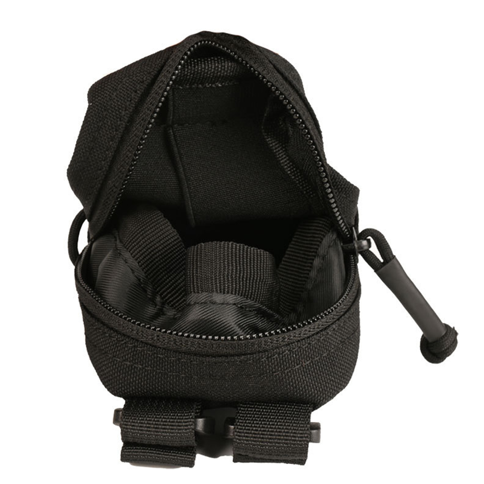 Sports Training Gloves Bag Lig - Hunting Outdoors Card ulasan dan harga