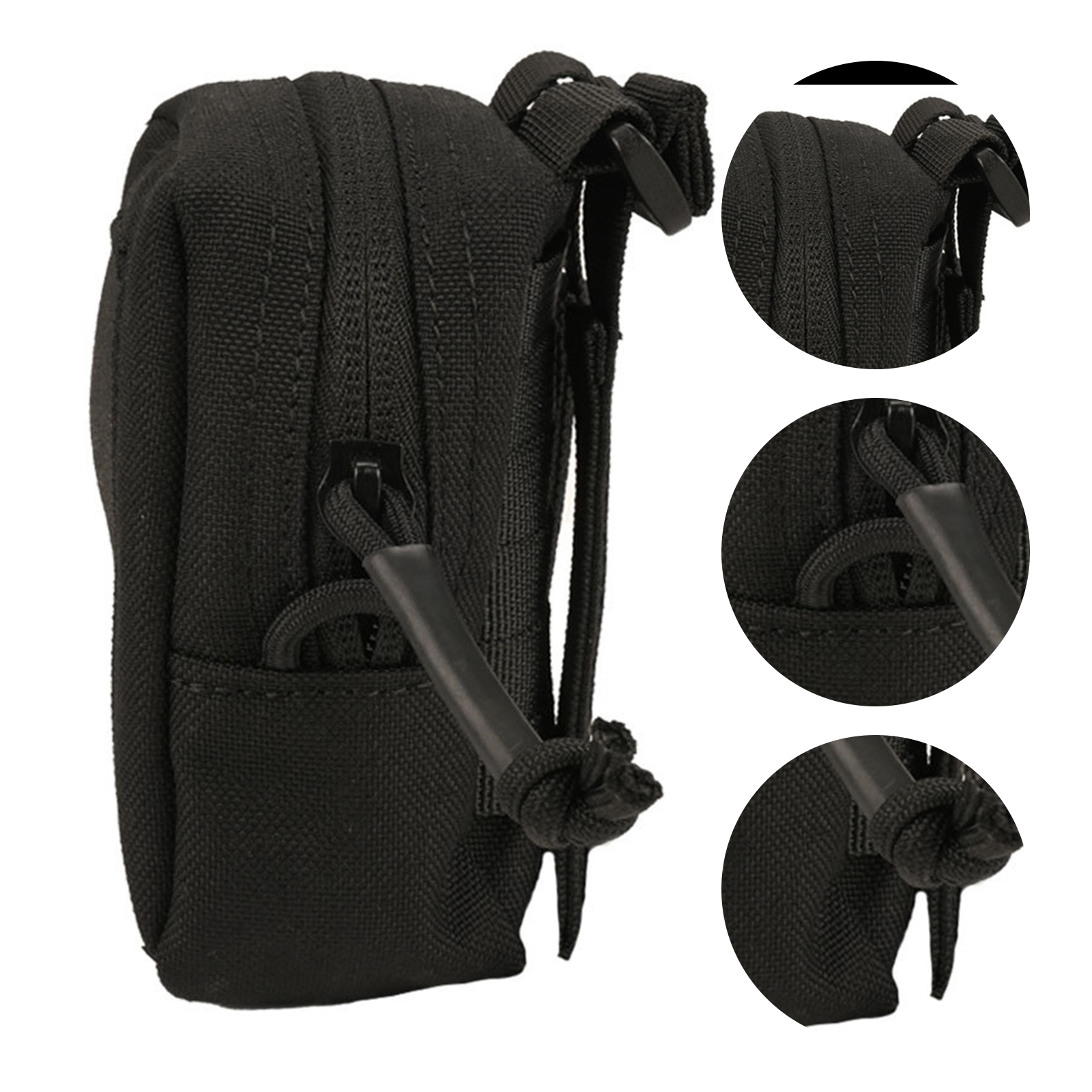 Sports Training Gloves Bag Lig - Hunting Outdoors Card ulasan dan harga