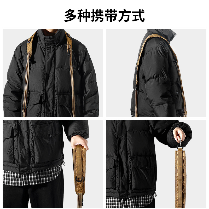 Outdoor Gear Collar, Outdoor C - Hunting And Outdoor Supplies ulasan dan harga