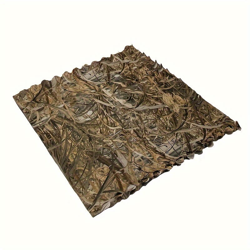 Hunting camouflage net, bird w - Hunting Outdoor Watch ulasan dan harga