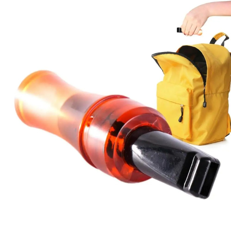 Outdoor Supplies Hunting Whist - Hunting And Outdoor Supplies ulasan dan harga