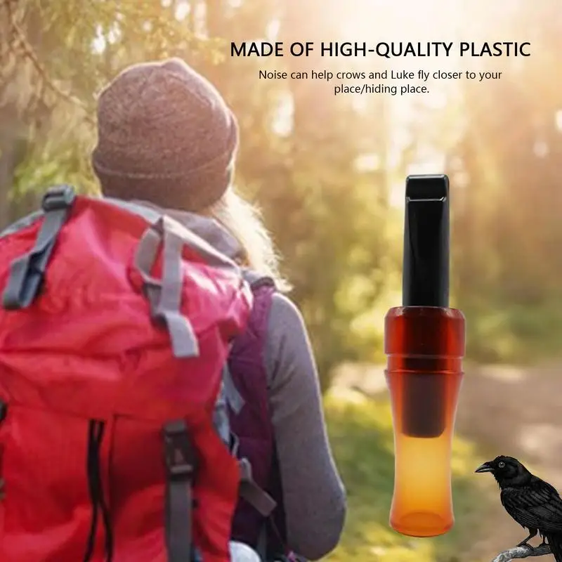 Outdoor Supplies Hunting Whist - Hunting And Outdoor Supplies ulasan dan harga