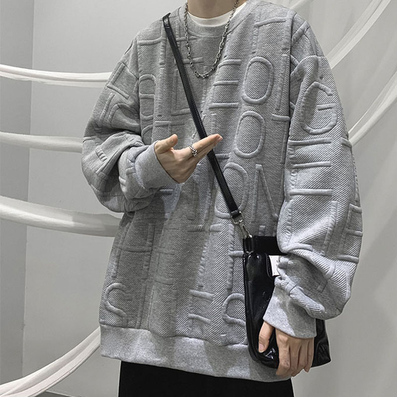 Mens No Hat Hoodies Zipper Exp - Outdoor Hunting Hoodie ulasan dan harga