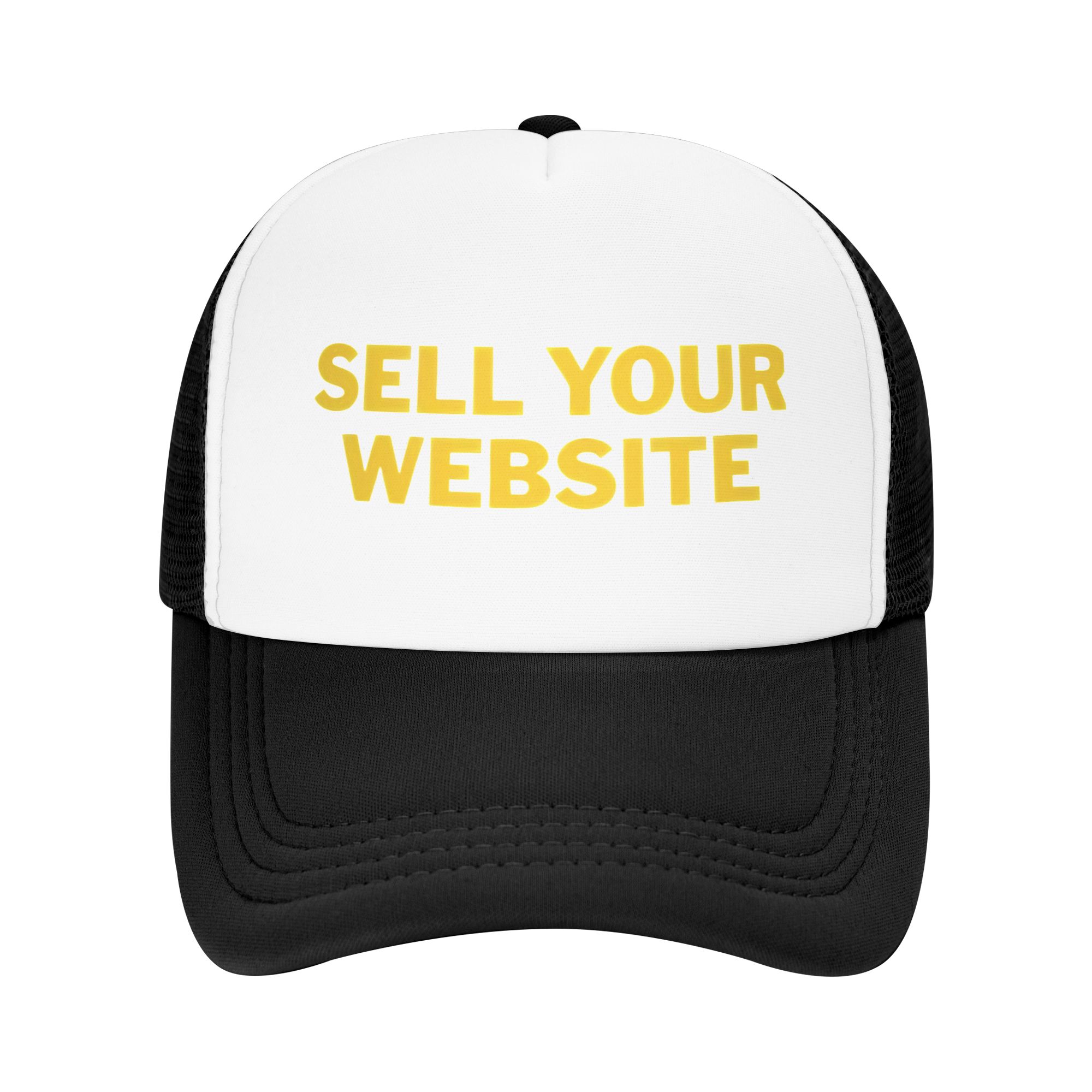 Summer Sun Hats Website Sell   - Outdoor Hunting Websites ulasan dan harga