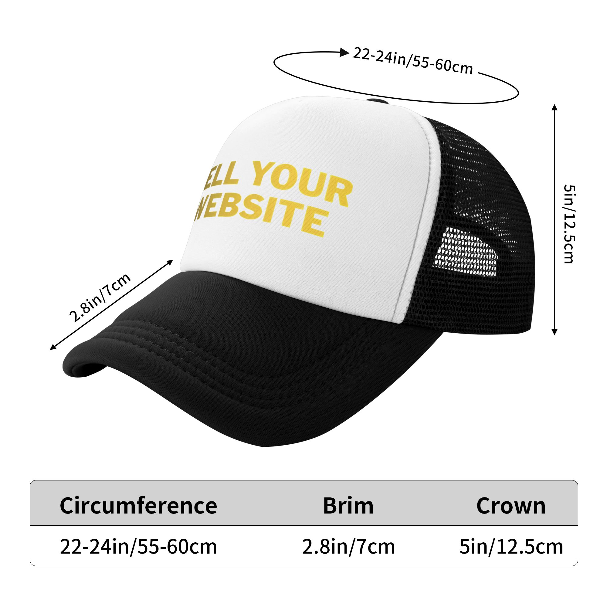 Summer Sun Hats Website Sell   - Outdoor Hunting Websites ulasan dan harga