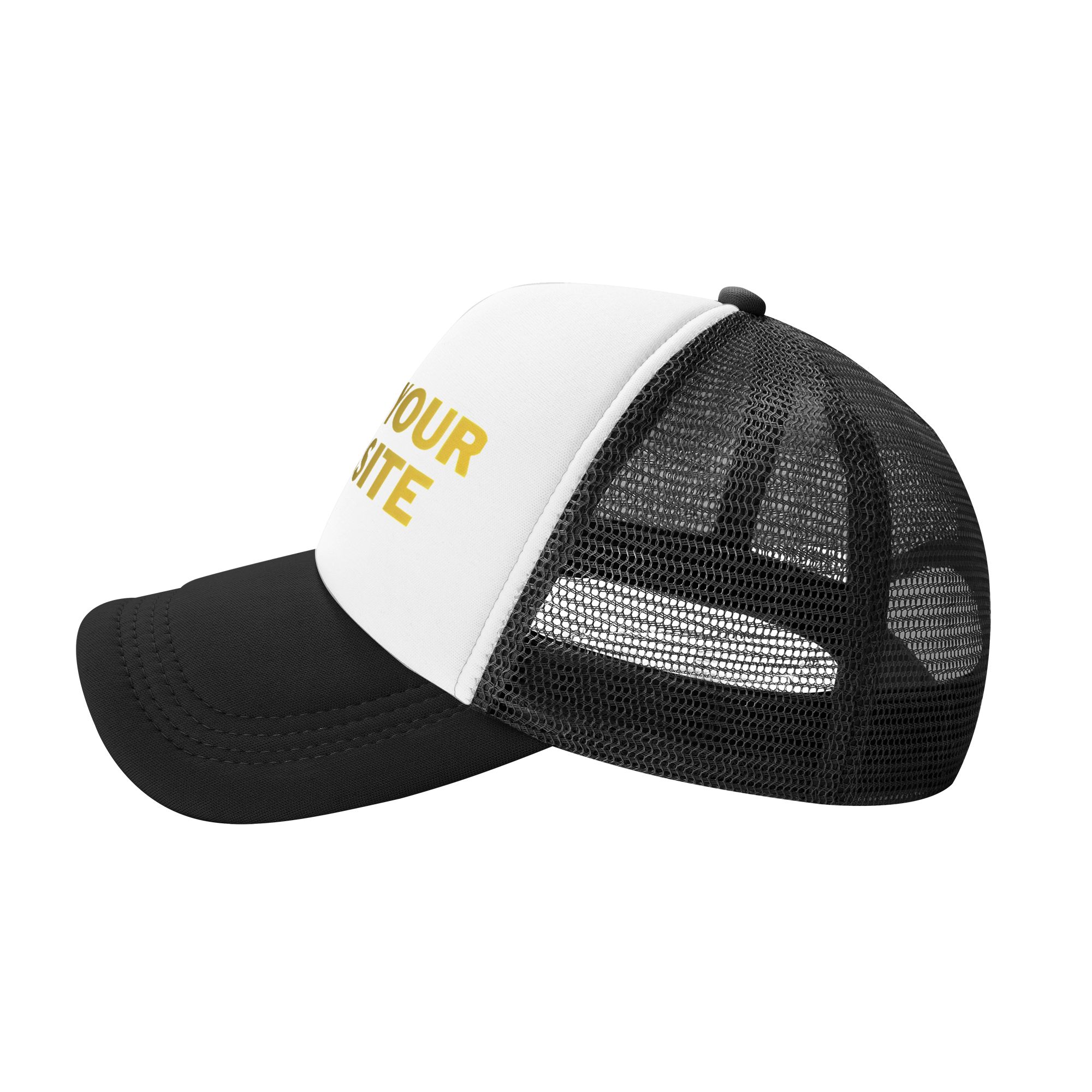 Summer Sun Hats Website Sell   - Outdoor Hunting Websites ulasan dan harga