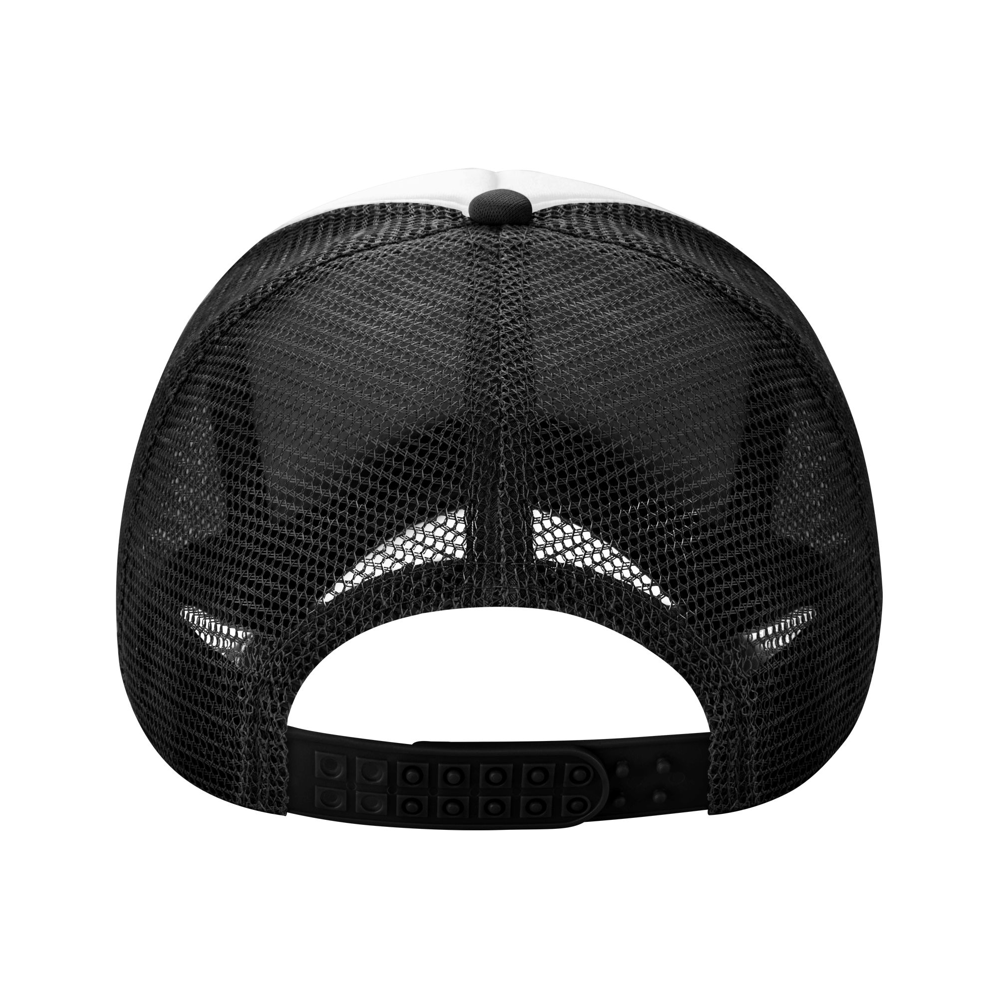 Summer Sun Hats Website Sell   - Outdoor Hunting Websites ulasan dan harga